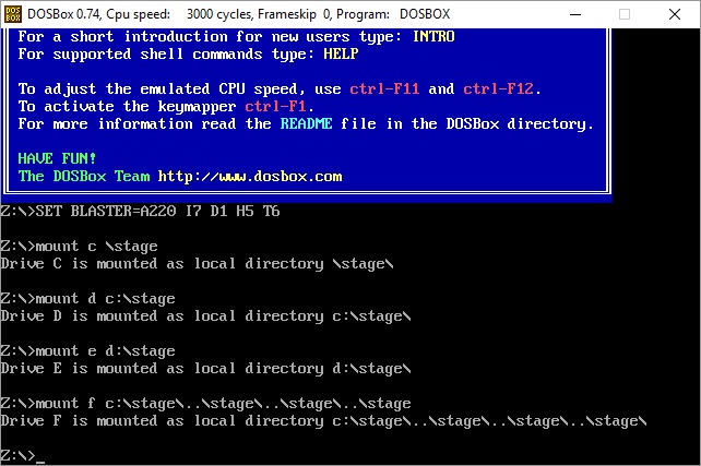 dosboxmounting.jpg