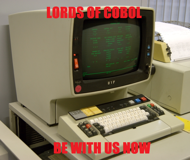 lordsofcobol.png